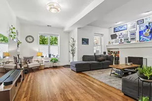 815 E Drexel Square, Chicago, IL 60615 - Photo 4