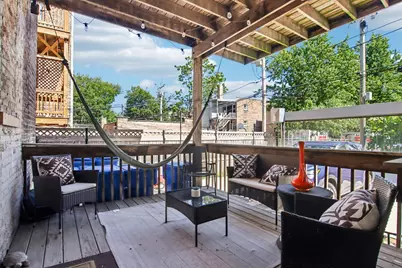 815 E Drexel Square #1, Chicago, IL 60615 - Photo 30