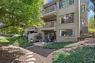70 Cedar Ridge, Lake Barrington, IL 60010 - Photo 40