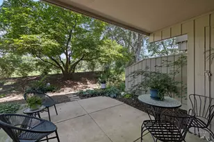 70 Cedar Ridge, Lake Barrington, IL 60010 - Photo 44