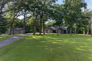 2945 W Southmor Rd, Morris, IL 60450 - Photo 4