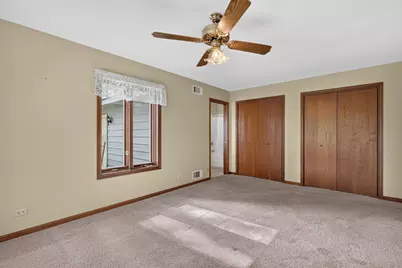 2945 W Southmor Road, Morris, IL 60450 - Photo 20