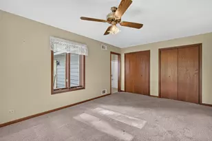 2945 W Southmor Rd, Morris, IL 60450 - Photo 20