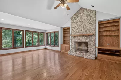2945 W Southmor Road, Morris, IL 60450 - Photo 6