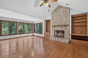 2945 W Southmor Rd, Morris, IL 60450 - Photo 6