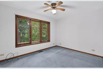 2945 W Southmor Road, Morris, IL 60450 - Photo 14