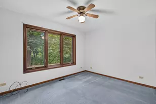 2945 W Southmor Rd, Morris, IL 60450 - Photo 14