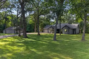 2945 W Southmor Rd, Morris, IL 60450 - Photo 2