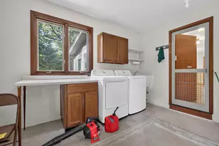 2945 W Southmor Rd, Morris, IL 60450 - Photo 18