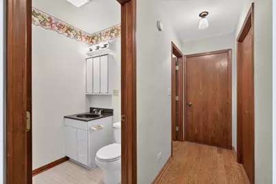 2945 W Southmor Road, Morris, IL 60450 - Photo 16