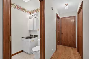 2945 W Southmor Rd, Morris, IL 60450 - Photo 16