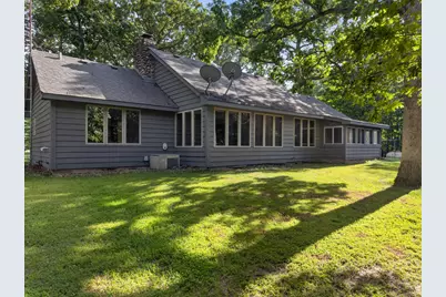 2945 W Southmor Road, Morris, IL 60450 - Photo 30