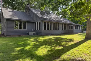2945 W Southmor Rd, Morris, IL 60450 - Photo 30