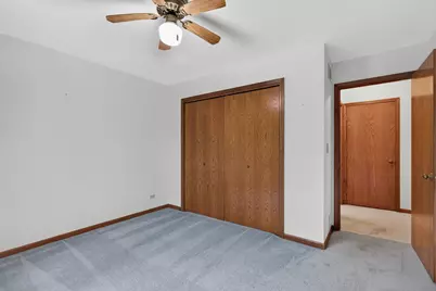 2945 W Southmor Road, Morris, IL 60450 - Photo 22