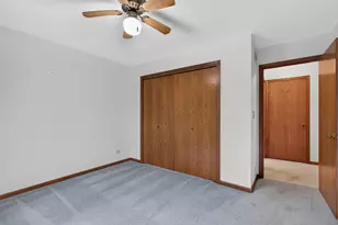2945 W Southmor Rd, Morris, IL 60450 - Photo 22