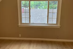 536 Fremont St, West Chicago, IL 60185 - Photo 14