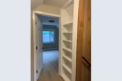 536 Fremont Street, West Chicago, IL 60185 - Photo 12