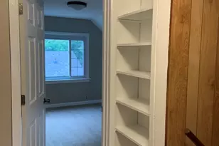 536 Fremont St, West Chicago, IL 60185 - Photo 12