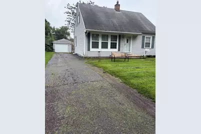 536 Fremont Street, West Chicago, IL 60185 - Photo 2