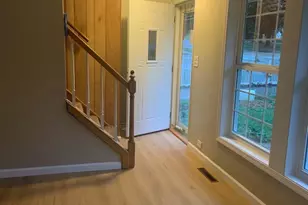 536 Fremont St, West Chicago, IL 60185 - Photo 6