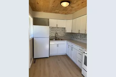 536 Fremont Street, West Chicago, IL 60185 - Photo 10