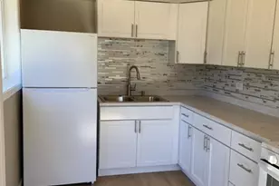 536 Fremont St, West Chicago, IL 60185 - Photo 10