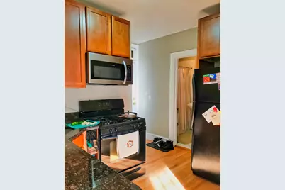 1925 Grove Avenue #211, Berwyn, IL 60402 - Photo 8