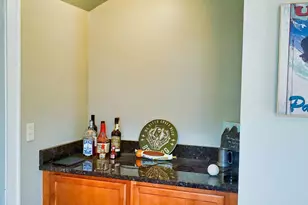 1925 Grove Ave, Berwyn, IL 60402 - Photo 4