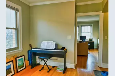 1925 Grove Avenue #211, Berwyn, IL 60402 - Photo 6