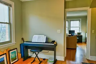 1925 Grove Ave, Berwyn, IL 60402 - Photo 6