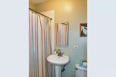 1925 Grove Avenue #211, Berwyn, IL 60402 - Photo 10