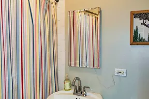 1925 Grove Ave, Berwyn, IL 60402 - Photo 10