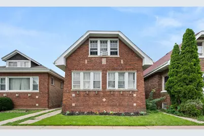 5630 S Albany Avenue, Chicago, IL 60629 - Photo 2