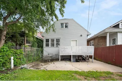 5630 S Albany Avenue, Chicago, IL 60629 - Photo 16