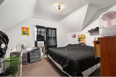 5630 S Albany Avenue, Chicago, IL 60629 - Photo 12