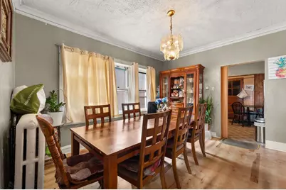 5630 S Albany Avenue, Chicago, IL 60629 - Photo 6