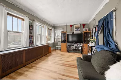 5630 S Albany Avenue, Chicago, IL 60629 - Photo 4