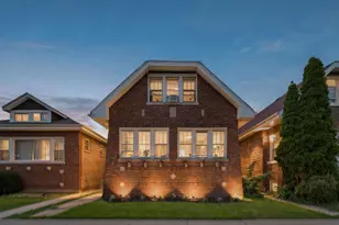 5630 S Albany Ave, Chicago, IL 60629 - Photo 1