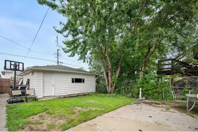 5630 S Albany Avenue, Chicago, IL 60629 - Photo 14