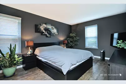 5201 Carriageway Drive #C116, Rolling Meadows, IL 60008 - Photo 6