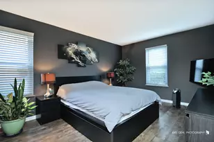 5201 Carriage Way Dr, Rolling Meadows, IL 60008 - Photo 6