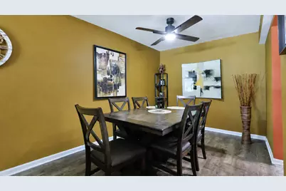 5201 Carriageway Drive #C116, Rolling Meadows, IL 60008 - Photo 16