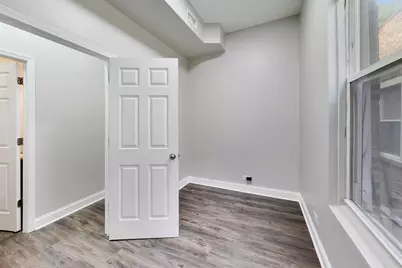 6947 S Wabash Avenue, Chicago, IL 60637 - Photo 20