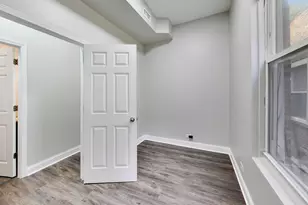 6947 S Wabash Ave, Chicago, IL 60637 - Photo 20