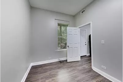 6947 S Wabash Avenue, Chicago, IL 60637 - Photo 36