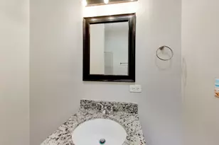 6947 S Wabash Ave, Chicago, IL 60637 - Photo 12