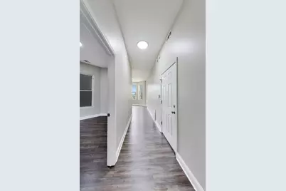 6947 S Wabash Avenue, Chicago, IL 60637 - Photo 8