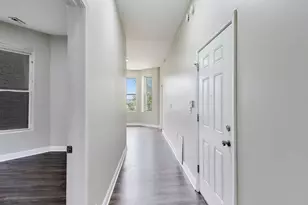 6947 S Wabash Ave, Chicago, IL 60637 - Photo 8