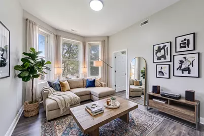 6947 S Wabash Avenue, Chicago, IL 60637 - Photo 4