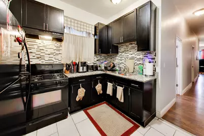 6947 S Wabash Avenue, Chicago, IL 60637 - Photo 32